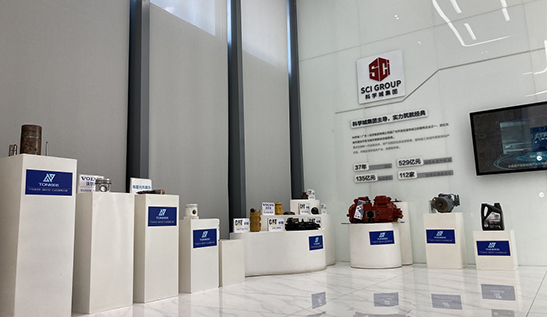 图片展示